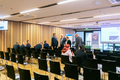 20220912-brdo pri kranju - konferenca - 8